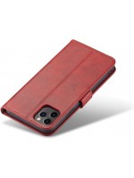 Dėklas Xiaomi Redmi Note 14 Pro Plus 5G Wallet case atverčiamas